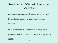 Anti Asthma Drugs1.ppt